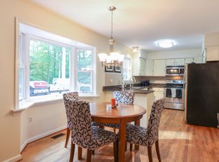 11804 Yates Ford Rd, Fairfax Station, VA 22039