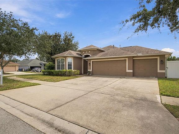 2nd image of 12721 STANDBRIDGE DRIVE