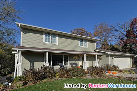 1st image of 2765 Shadyview Ln N