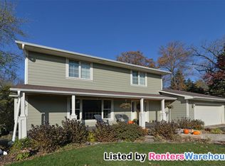 2765 Shadyview Ln N, Plymouth, MN 55447