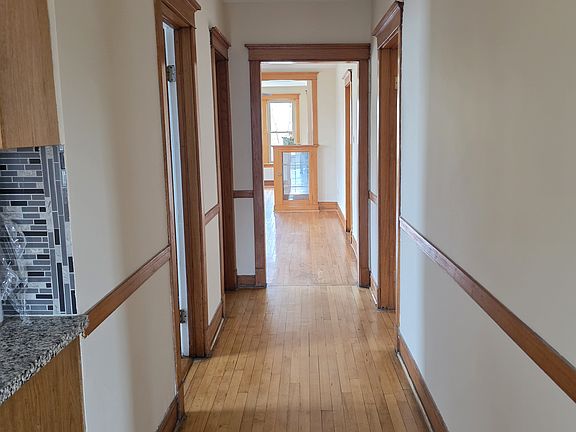 2nd image of 4200 S Mozart St #2
