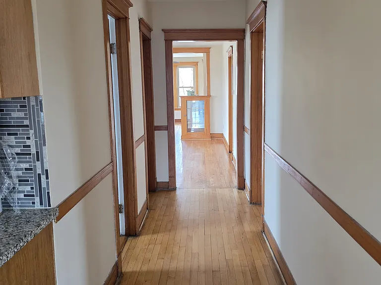 4200 S Mozart St #2 — Photo 2