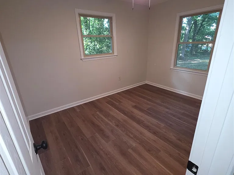 5710 Unionville Rd — Photo 12