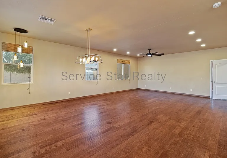 3304 W Ian Dr — Photo 11