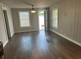 4423 Calvacade St, Houston, TX 77009