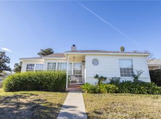 6631 Amigo Ave, Reseda, CA 91335