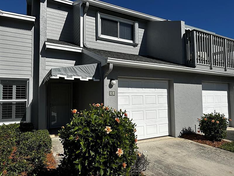 1st image of 4949 N Highway A1a APT 53