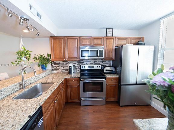 5th image of 3636 Whitehall Dr APT 303