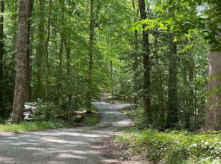 14405 King Rd, Montpelier, VA 23192