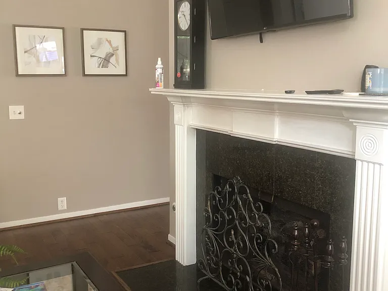 13722 Treebank Ln — Photo 5