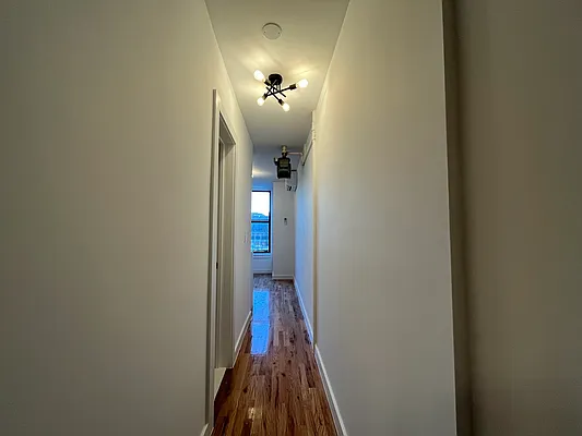 Rented by Abba Realty Associates INC | media 15