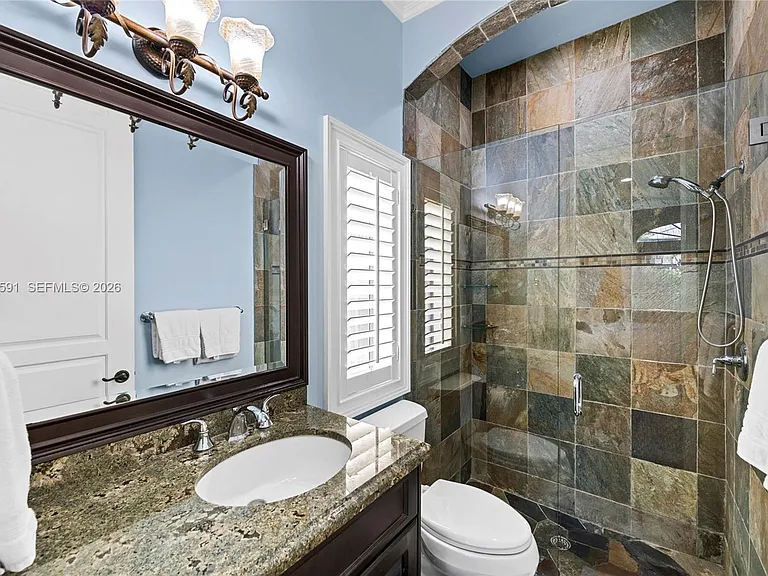 510 San Marco Dr — Photo 51