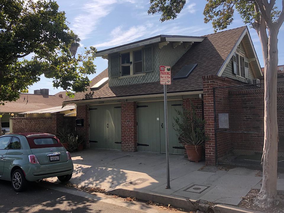 1st image of 6017 Echo St