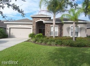 5142 Majestic Woods Pl, Sanford, FL 32771