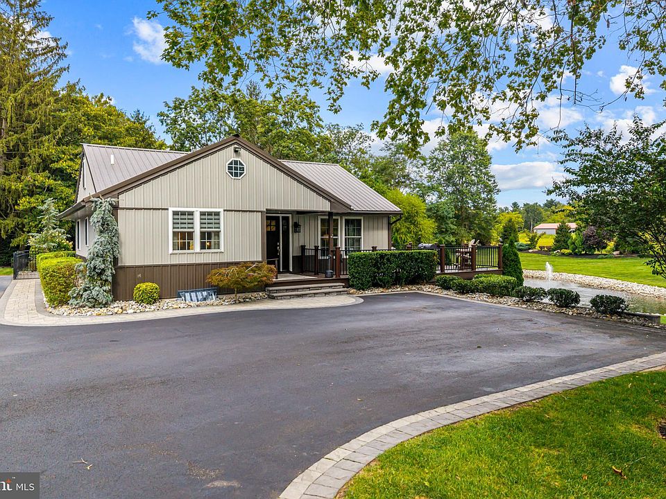 64 Tilden Rd, Thorofare, NJ 08086 | Zillow