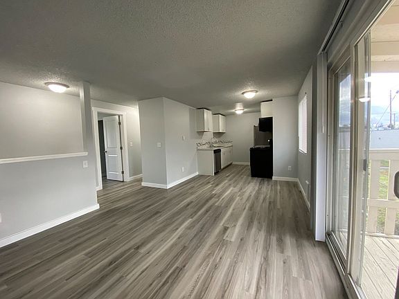 5th image of 3407-3411 92nd St S #16