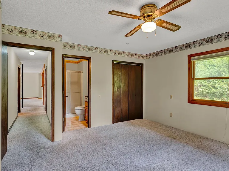 40 Deep Creek Rd — Photo 23