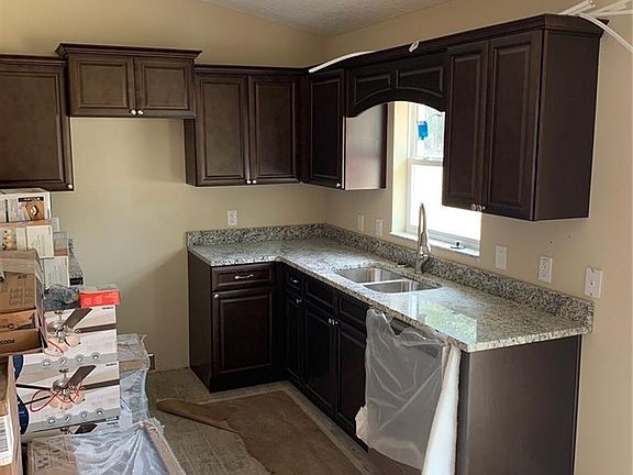 5th image of 2895 W Gifford Ln