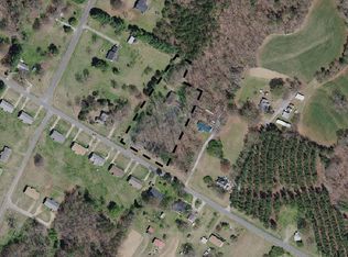 811 Pleasant Dr, Shelby, NC 28152