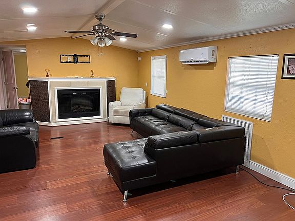 5th image of 11201 SW 55th St Unit 11