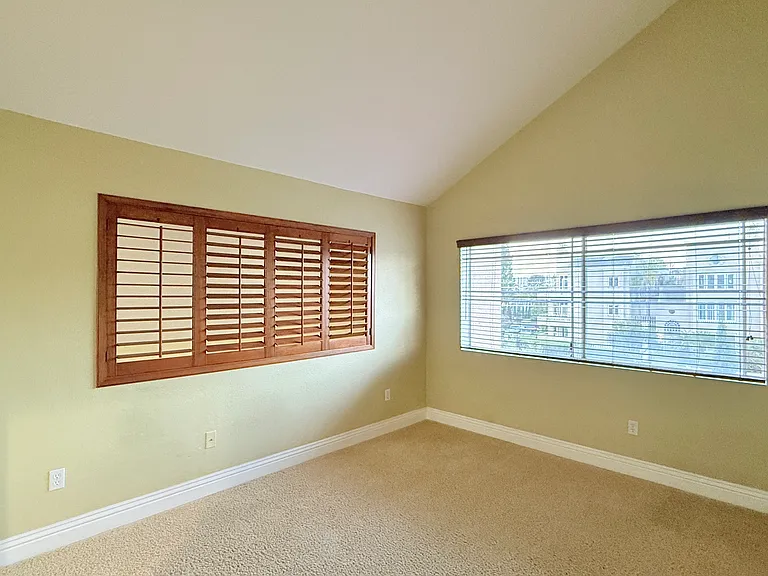 3955 Nobel Dr #200 — Photo 24