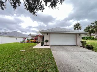 2602 SW 20th Cir, Ocala, FL 34471