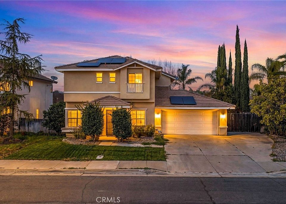 1st image of 30752 Canterfield Dr