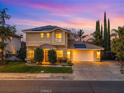 30752 Canterfield Dr, Temecula, CA, 92592