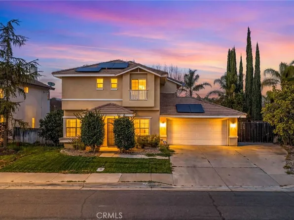 30752 Canterfield Dr, Temecula, CA 92592