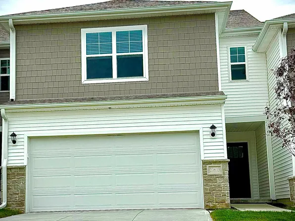 20603 Margo St, Gretna, NE 68028
