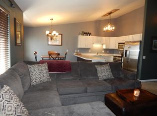 6276 Fairweather Dr #114, Anchorage, AK 99518