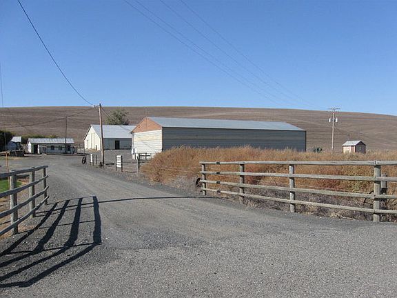4th image of 23002 Sr 127