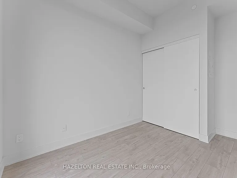 8 Cumberland St #4307 — Photo 24