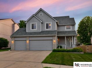 1326 S 172nd St, Omaha, NE 68130