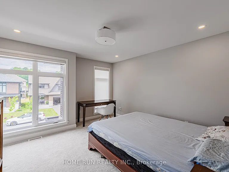 235 Ketchikan Cres — Photo 26