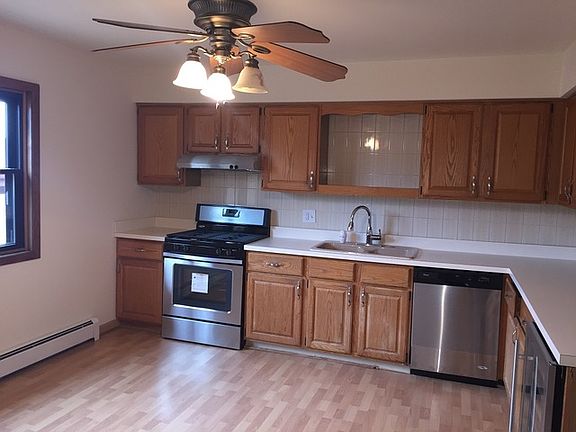 2nd image of 2433 N 77th Ct #3WS