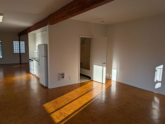 5th image of 781 11th Ave #781