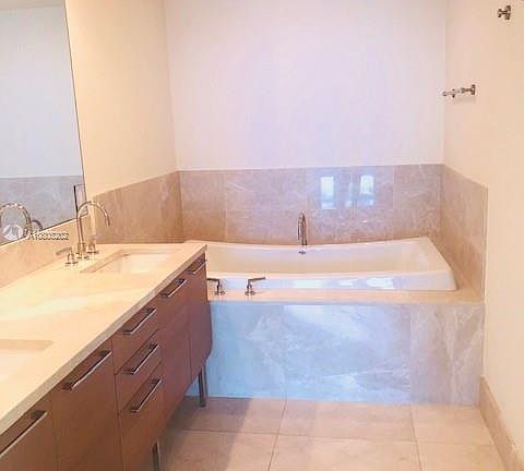 4th image of 17001 Collins Ave APT 1802