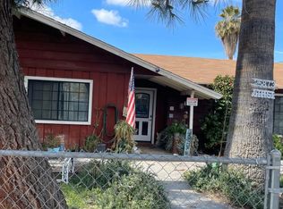 25873 5th St, Hemet, CA 92544