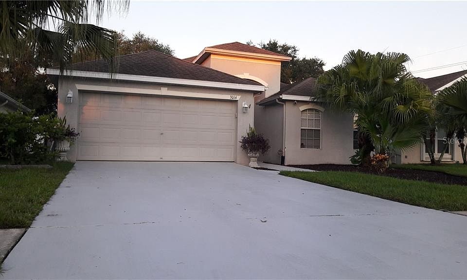 1st image of 3014 Alshire Ln