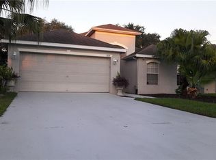 3014 Alshire Ln, Land O Lakes, FL 34639