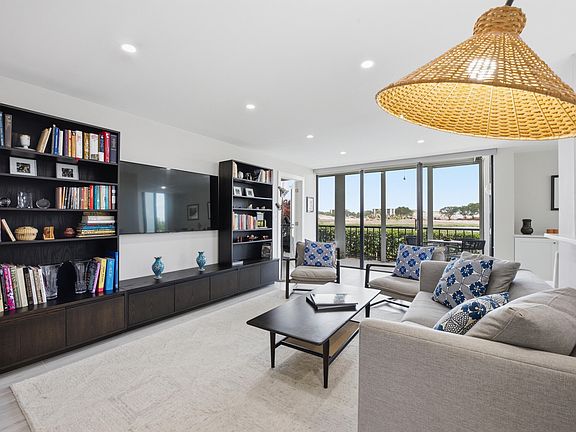 2nd image of 7768 Lakeside Boulevard #515