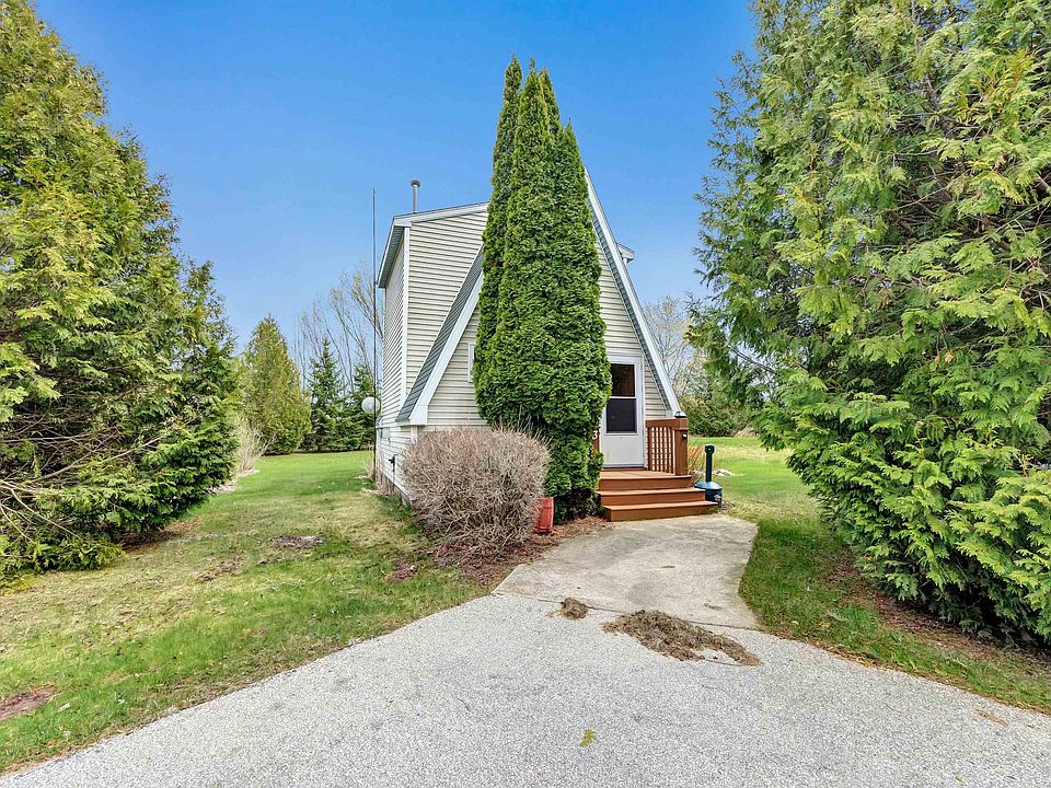 1st image of 3623 Zirbel Rd