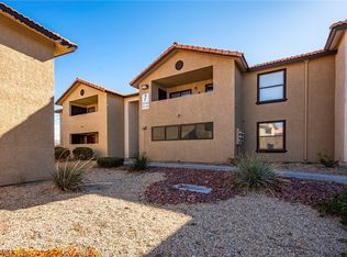 2451 N Rainbow Blvd UNIT 1037, Las Vegas, NV 89108
