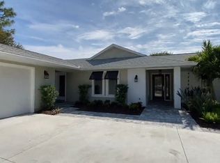 1304 Summer Pl, Naples, FL 34109