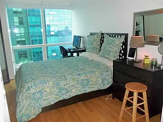 Sold by Weichert/Exchange Place