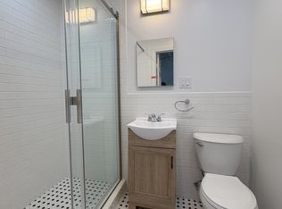 317 58th St APT 3F, Brooklyn, NY 11220