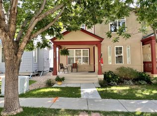 238 Riverview Ct, Longmont, CO 80501