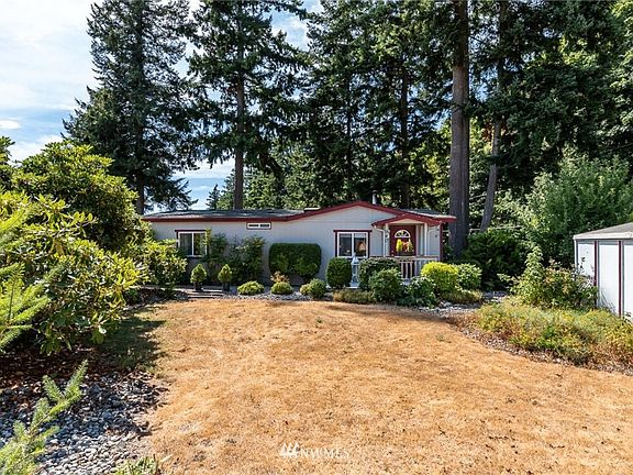 2nd image of 940 Gary Ln