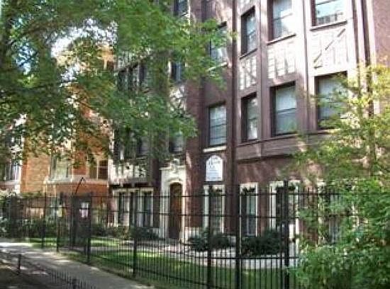 1st image of 5516 N Kenmore Ave #408